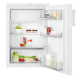 AEG Frigorífico 1 puerta  RTB411E1AW. Cíclico. Blanco. Clase E